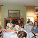 Carol Whitney Photo 29