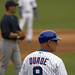 Mark Quade Photo 17