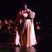 Queen Franklin Photo 9