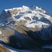 Christopher Wallis Photo 12