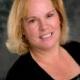 Suzanne Bailey Photo 1