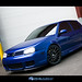 Chris Kiley Photo 33