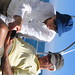 Roy Fred Photo 10