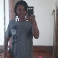 Rhonda Mcreynolds Photo 7