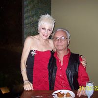 Janie Slater Photo 14