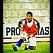 Manuel Blanco Photo 44