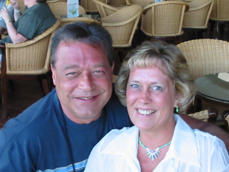 Sherry Wade Photo 2