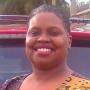Kim Sharpe Photo 42