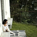 Andrea Grens Photo 2