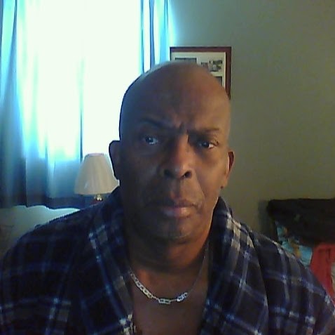 Allen Bonner Photo 27