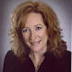Dedra Lonon Photo 4