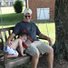 Corey Morgan Photo 38