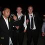 Craig Cheney Photo 36