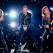Gregg Tipton Photo 3