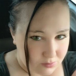 Kristie Clark Photo 24