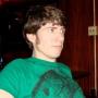 Paul Scott Photo 29