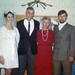 Carol Wagner Photo 11
