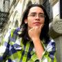 Jose Feliciano Photo 31