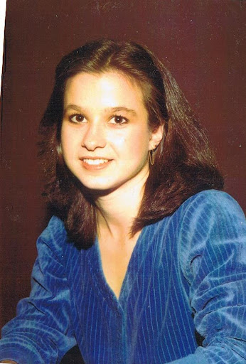Catherine Peterson Photo 11