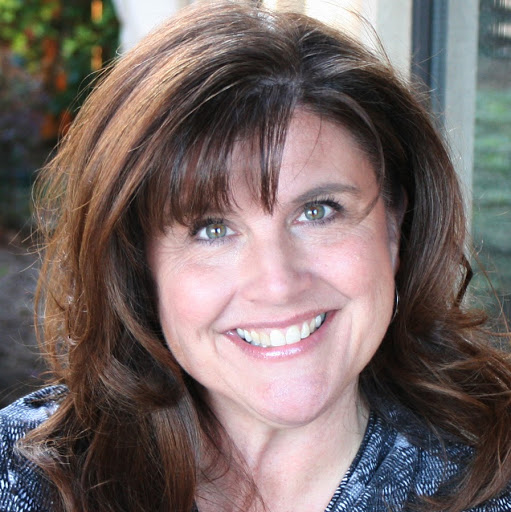 Tracey Eddy Photo 6