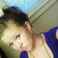 Sarah Leinweber Photo 3