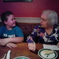Amy Syverson Photo 11