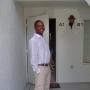 Eric Banks Photo 15
