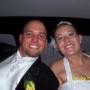 Josh Crow Photo 22