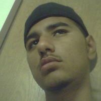 Edgar Castellanos Photo 13