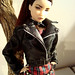 Myong Shin Photo 5