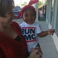 Kimberly Musgrove Photo 11