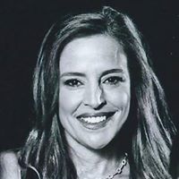 Lisa Berg Photo 20