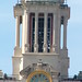 Stephen Whitman Photo 38