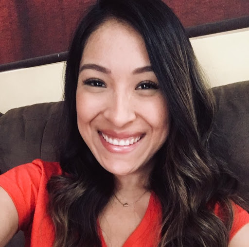 Aracely Contreras Photo 6