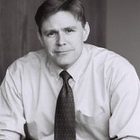 John Docherty Photo 42