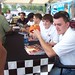 Sean Gifford Photo 18