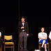 Grace Shinn Photo 11