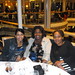 Regina Gale Photo 12