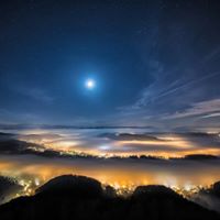 David Eaves Photo 37