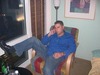 David Mattel Photo 1