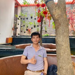 Tai Ho Photo 6