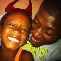 Eric Rawls Photo 19