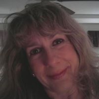 Susan Gaillard Photo 3