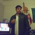 Edward Duran Photo 13