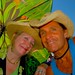 Phyllis Becker Photo 29