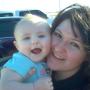Julia Hall Photo 15