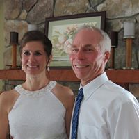 Cindy Foley Photo 12