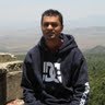 Neel Mehta Photo 32