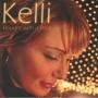 Kelli Couch Photo 7