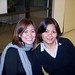 Araceli Reyes Photo 29